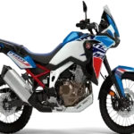 Crf 1100l áfrica twin mt 2025 ficha técnica