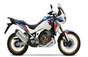CRF 1100L Africa Twin Adventure Sports MT 2025 ficha técnica