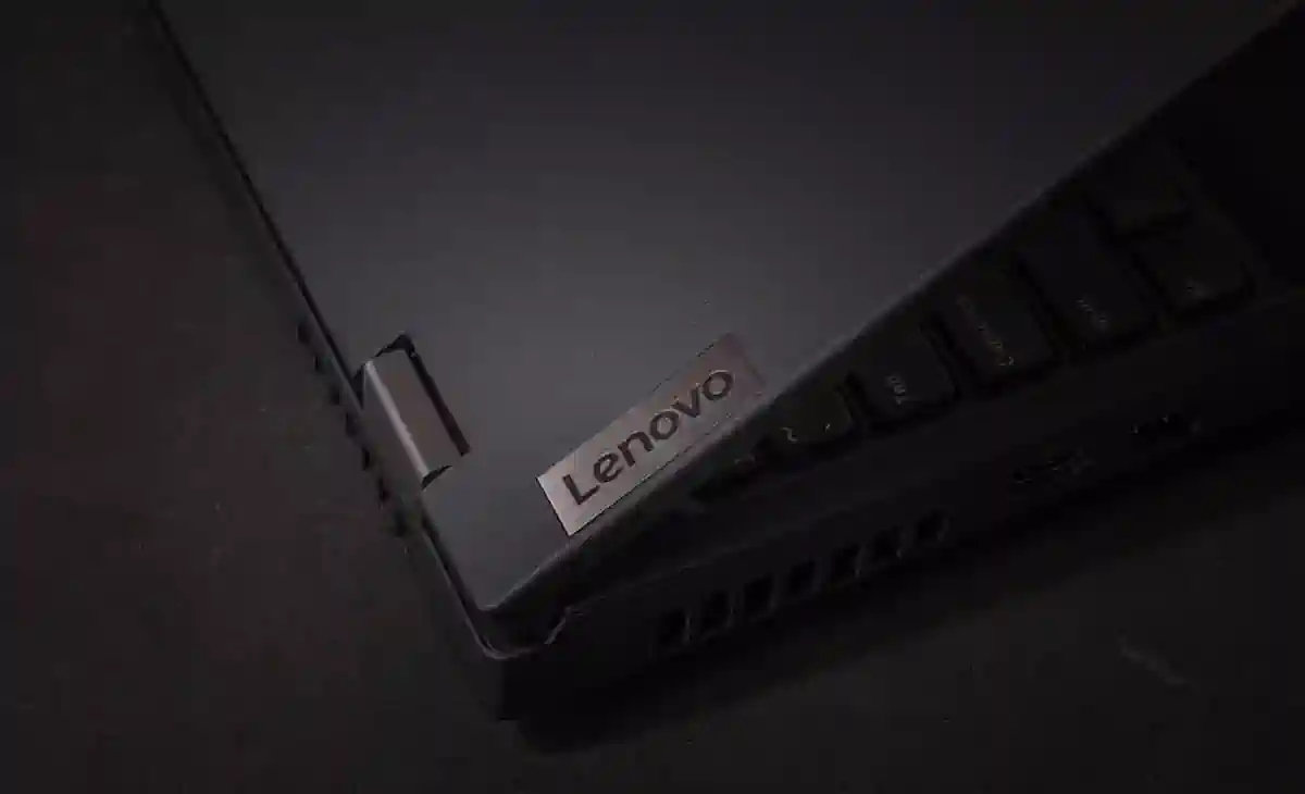 Ficha Técnica Lenovo Ideapad 3 Ryzen 7
