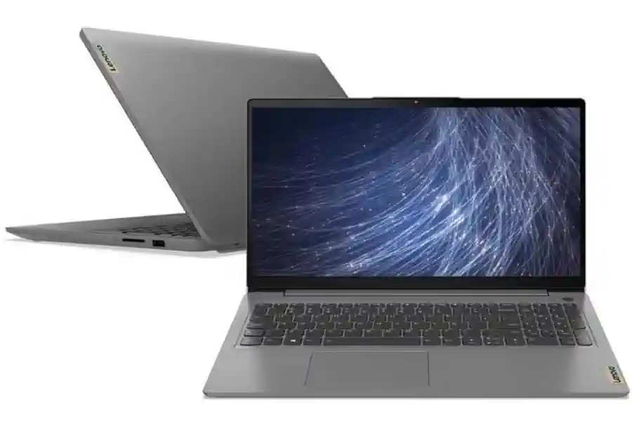 Ficha Técnica Lenovo Ideapad 3 Ryzen 7: Descubra os 5 Pontos-Chave Que Todo Usuário Precisa Saber! 2 Ficha Técnica Lenovo Ideapad 3 Ryzen 7
