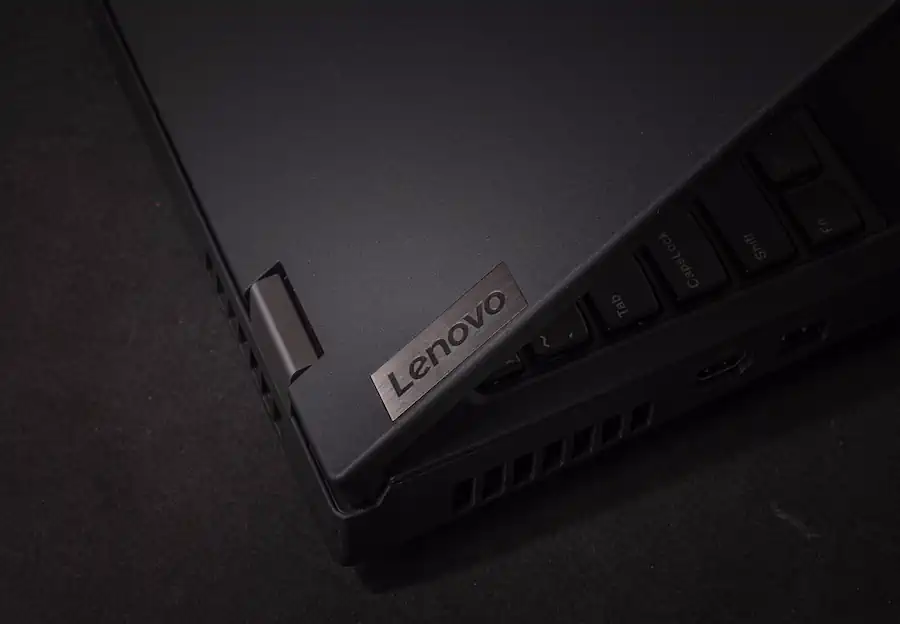 Ficha Técnica Lenovo Ideapad 3 Ryzen 7