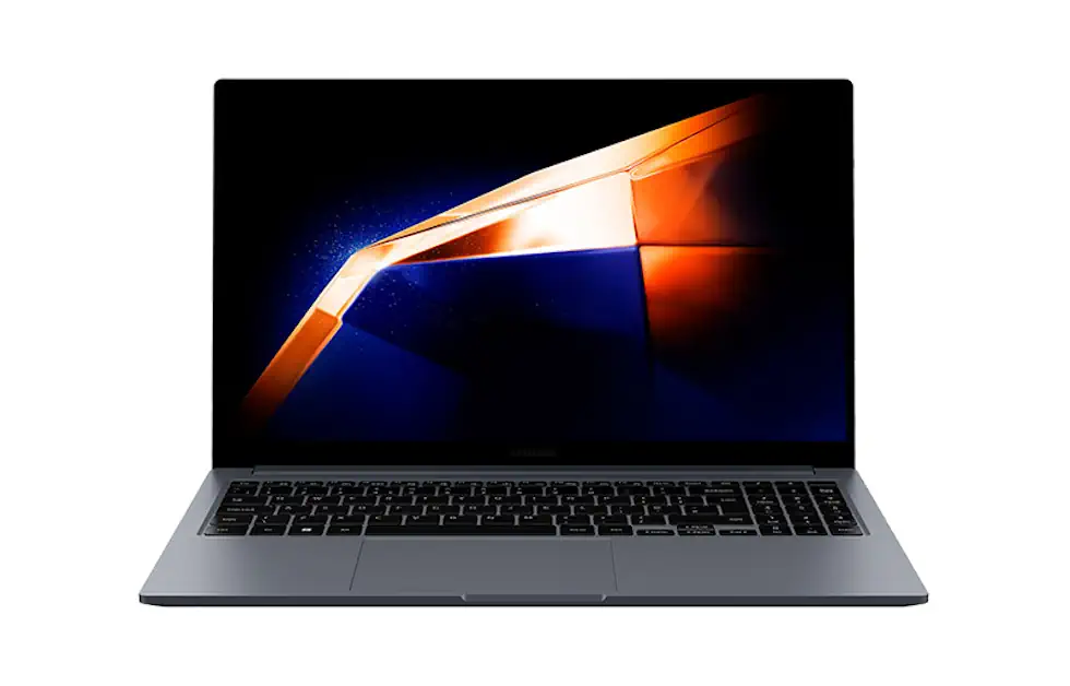Galaxy Book4 Core i5 NP750XGJ-KG4BR