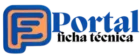 Portal Ficha Técnica