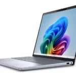 Notebook Dell Inspiron 14 Plus (7441)