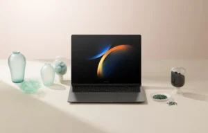 Samsung Galaxy Book4 Ultra Ficha Técnica