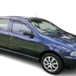 Palio EDX 99 Ficha Técnica