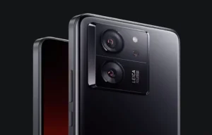 Xiaomi 13T Pro