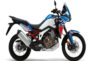 CRF 1100L Africa Twin MT 2025 Ficha Técnica: Tudo Sobre a Trail Lendária da Honda 3 Crf 1100l áfrica twin mt 2025 ficha técnica