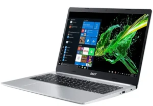 Ficha Técnica do Notebook Acer Aspire 5: Descubra 8 Surpresas Antes de Comprar o Seu 3 Ficha Técnica do Notebook Acer Aspire 5