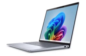 Ficha Técnica do Notebook Dell Inspiron 14 Plus (7441): 5 Motivos para Amar! 4 Notebook Dell Inspiron 14 Plus (7441)