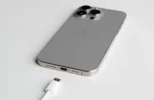 Ficha técnica iPhone 15 Pro Max: tudo o que muda, detalhes surpreendentes e opinião real sobre o novo topo da Apple 3 Ficha técnica iPhone 15 Pro Max