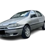 Ficha Técnica Palio EDX 99