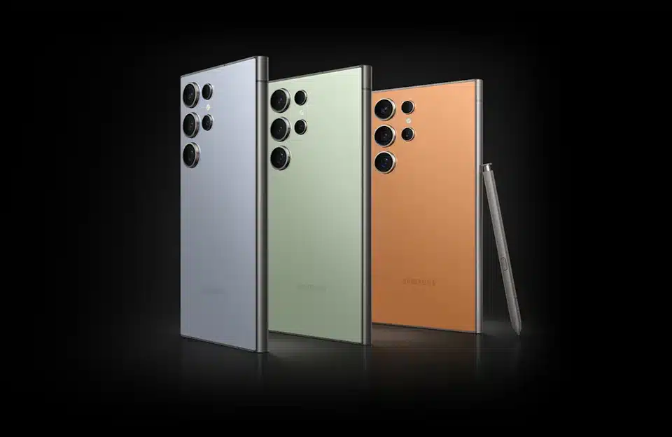 Ficha técnica S24 Ultra: Detalhes revelados, respostas sinceras e tudo que você queria saber 1 Ficha técnica S24 Ultra: Detalhes revelados, respostas sinceras e tudo que você queria saber