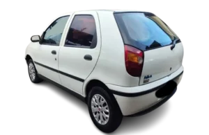 fiat palio el 1.5 mpi 1997 ficha técnica;