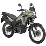 Sahara 2025 adventure ficha técnica: veja detalhes completos da Sahara 2025 adventure ficha técnica, incluindo motor 293cc, potência, torque, consumo, painel digital, ABS, autonomia, suspensão, manutenção, preço, diferenciais vs XRE e rivalidade em motos trail Honda. Descubra tecnologia, ciclística, uso urbano, desempenho nas trilhas e tudo para entender por que a Sahara 2025 adventure ficha técnica é a queridinha de quem busca aventura.