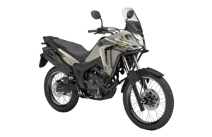 Sahara 2025 adventure ficha técnica: veja detalhes completos da Sahara 2025 adventure ficha técnica, incluindo motor 293cc, potência, torque, consumo, painel digital, ABS, autonomia, suspensão, manutenção, preço, diferenciais vs XRE e rivalidade em motos trail Honda. Descubra tecnologia, ciclística, uso urbano, desempenho nas trilhas e tudo para entender por que a Sahara 2025 adventure ficha técnica é a queridinha de quem busca aventura.