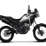 Sahara 2025 standard ficha técnica