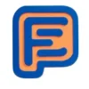 Portal Ficha Técnica Gravatar