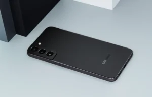 Samsung Galaxy S22 Plus