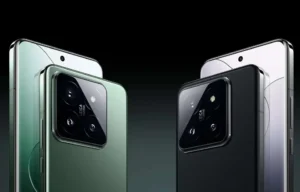 Xiaomi 14 PRO