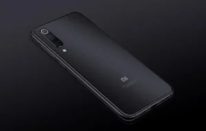Xiaomi Mi 9 SE - Ficha Técnica