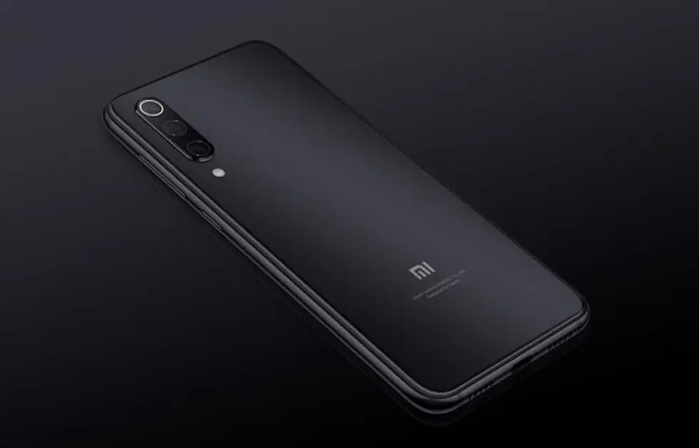 Xiaomi Mi 9 SE - Ficha Técnica