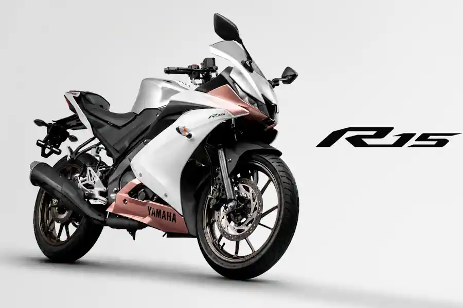 Yamaha R15 2024 (2)