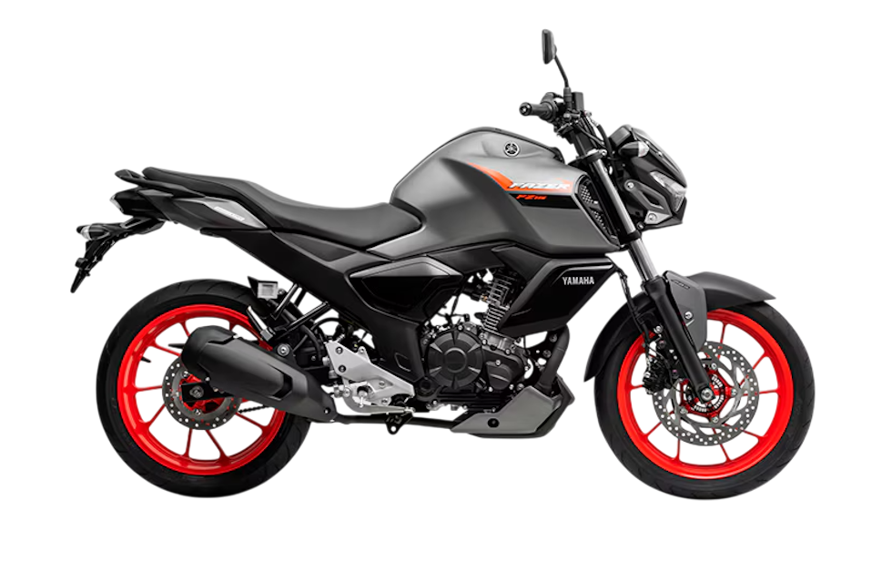 Fazer FZ15 ABS Connected 2025 Ficha Técnica: O Guia Completo Que Você Procurava para Entender a Nova Queridinha da Yamaha 1 Fazer fz15 abs connected 2025 ficha tecnica