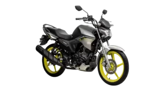 factor 150 dx 2025 ficha técnica