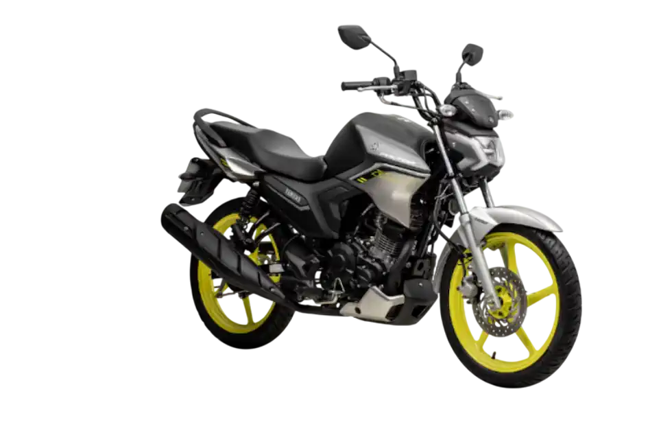 factor 150 dx 2025 ficha técnica