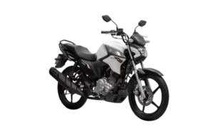 Factor 150 Ficha Técnica 2025: O Guia Definitivo para Quem Busca Economia e Versatilidade