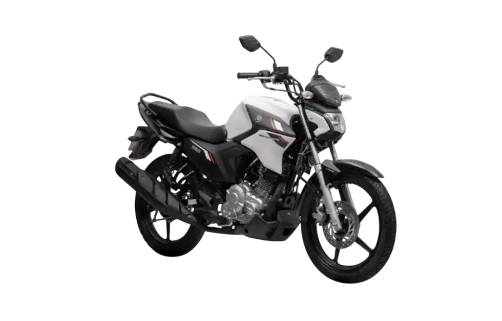 Factor 150 Ficha Técnica 2025: O Guia Definitivo para Quem Busca Economia e Versatilidade