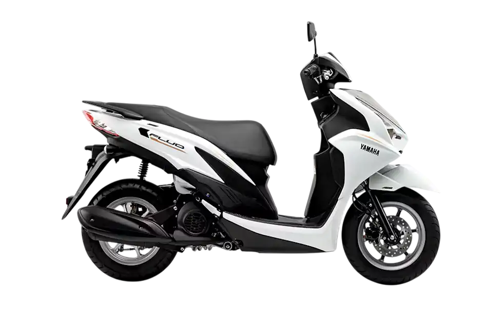 Fluo Abs Hybrid Connected Ficha Técnica