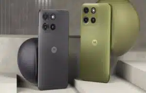 Motorola Moto G15 Ficha Técnica: O Básico que Virou Premium? 17 Moto G15 Ficha Técnica