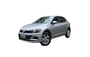 Ficha tecnica Polo 1.6 msi 2020