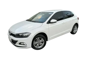 Polo 1.0 MPI 2020 ficha técnica