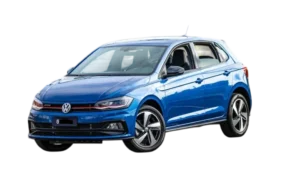 Polo GTS 2020 ficha técnica