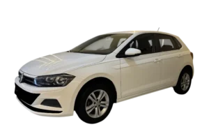 Volkswagen Polo 1.6 MSI 2021 Ficha Técnica: Tudo Sobre o Hatch Mais Versátil da Volkswagen