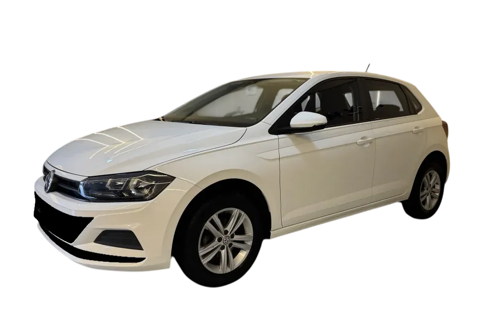 Volkswagen Polo 1.6 MSI 2021 Ficha Técnica: Tudo Sobre o Hatch Mais Versátil da Volkswagen