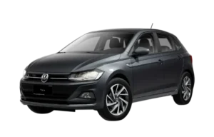 Volkswagen Polo Highline 2021 Ficha Técnica: Turbo, Tecnologia e Conforto Máximo no Hatch Premium