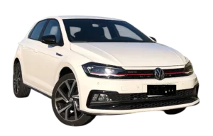 Volkswagen Polo GTS 2021 Ficha Técnica: Turbo, Desempenho, Esportividade e Opinião Real de Quem Dirigiu