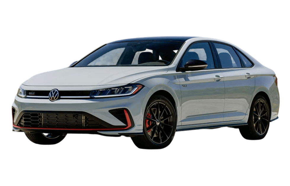 Volkswagen Jetta GLI 2025 Ficha Técnica: Turbo, Potência, Itens Premium, Consumo e Opinião Real do Sedã Esportivo VW 1 Volkswagen Jetta GLI 2025 ficha técnica