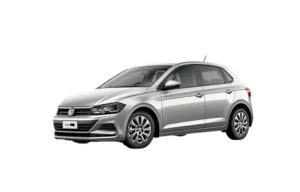 Volkswagen Polo 1.0 mpi 2021 ficha técnica