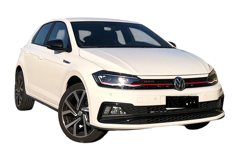 Volkswagen Polo GTS 2021 Ficha Técnica: Turbo, Desempenho, Esportividade e Opinião Real de Quem Dirigiu