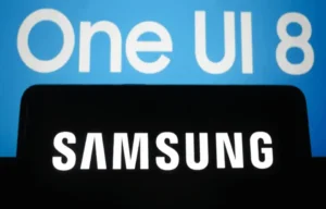 Cinco recursos inéditos que o One UI 8