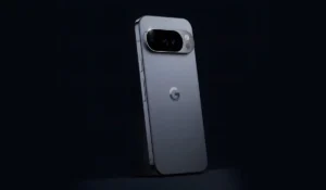 Google Pixel 10 Pro