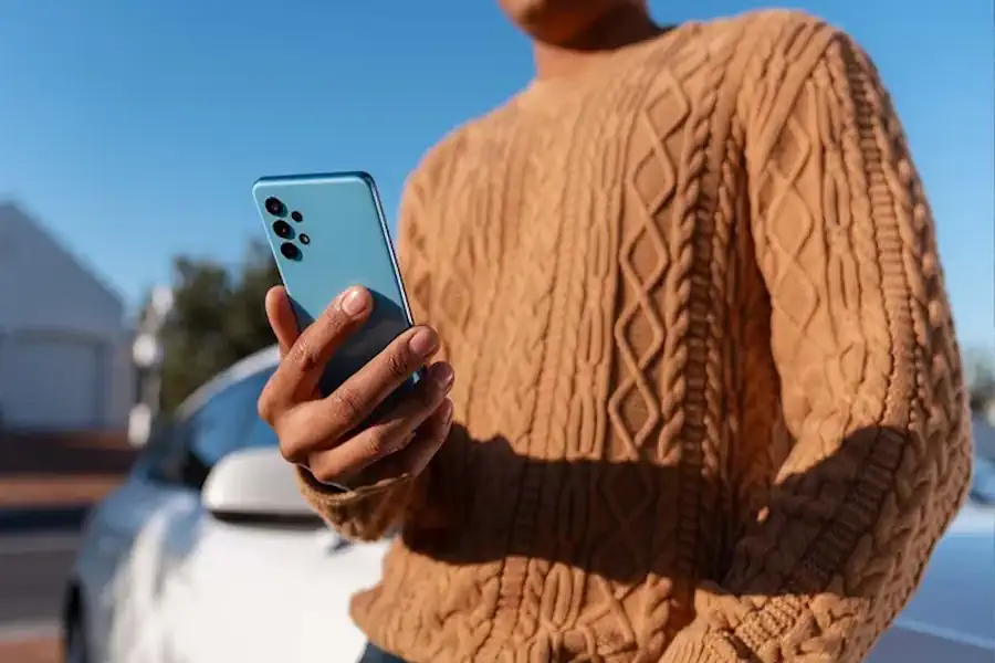 Melhores Celulares Xiaomi 2025