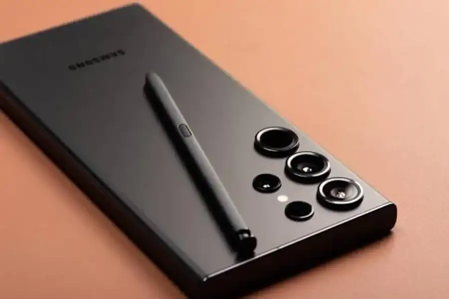 Os 10 Melhores Smartphones de 2025