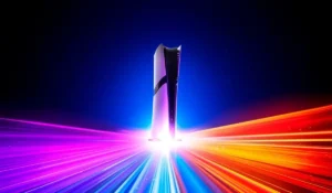 PlayStation 6