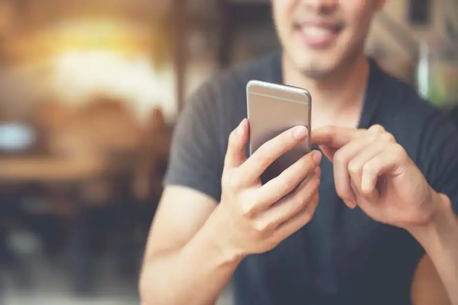 Smartphones com IA Ganham Autonomia